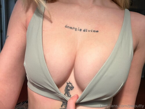 2049x1537 e1e0d80347187049ef1ff51e99e93349c59c78ac1e3d7343