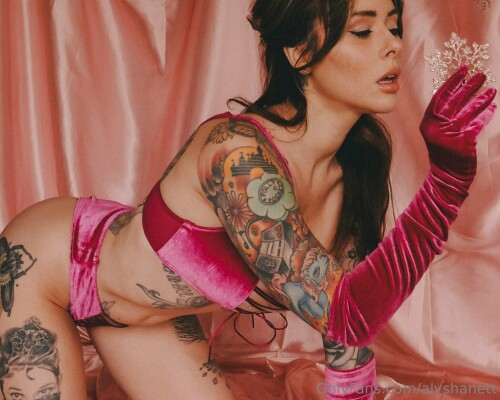 2049x1639 a1a8010c91da16d12a1ec7b2cc460da4