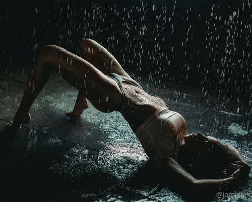 2049x1639 ef258a8d878b28061704b5585595bd61