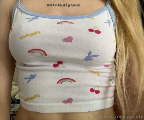 2049x1715 0da424a287e07a20d5b24b2f981591bc2bf93a63efa37699