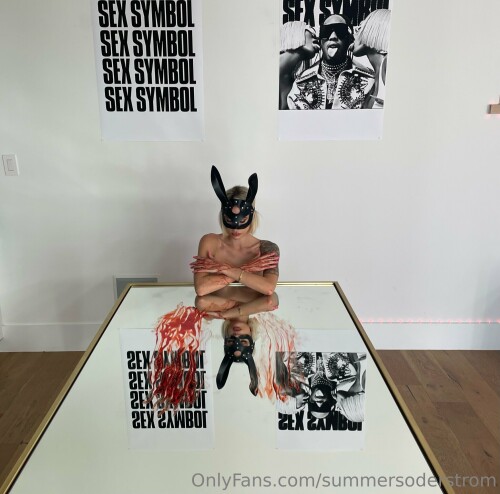 2049x2026 7544122255e5800aeba60e6fa1964c17