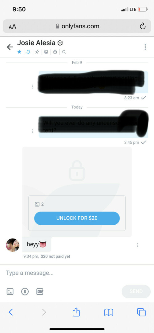 204D0893 BFB8 49E6 9CAD A393AEBD5471