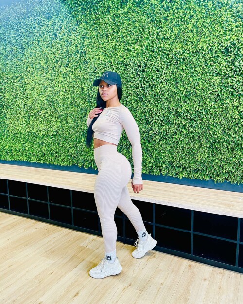 205164899 915625038995148 3316772304412562922 n