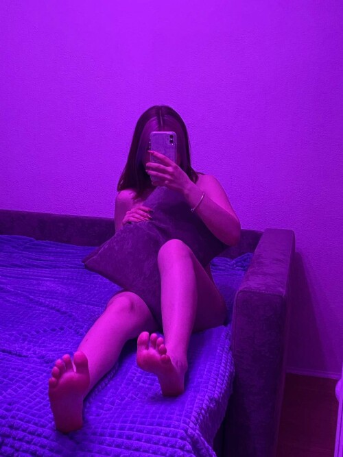 2051c01180024a4e40f.jpeg