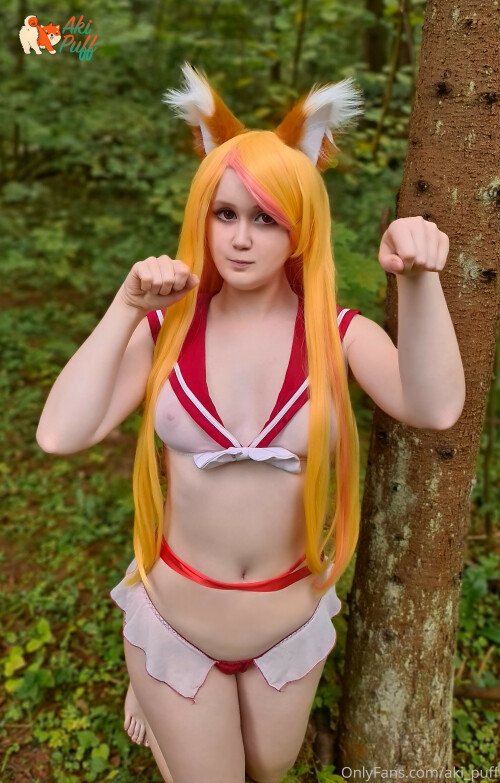 2051x3211 c34705b6680b7b1172f561f1c62b0724