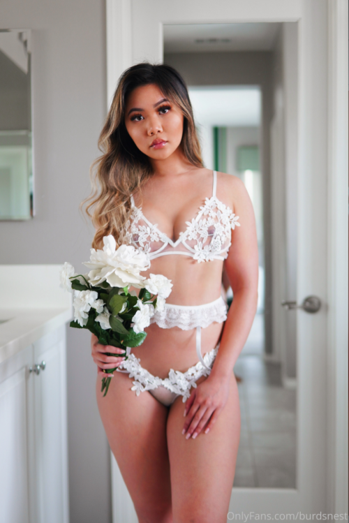 20525497f2a246b5b2ecc432389d7337