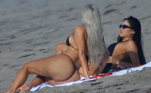 20526647750c77acd9ca