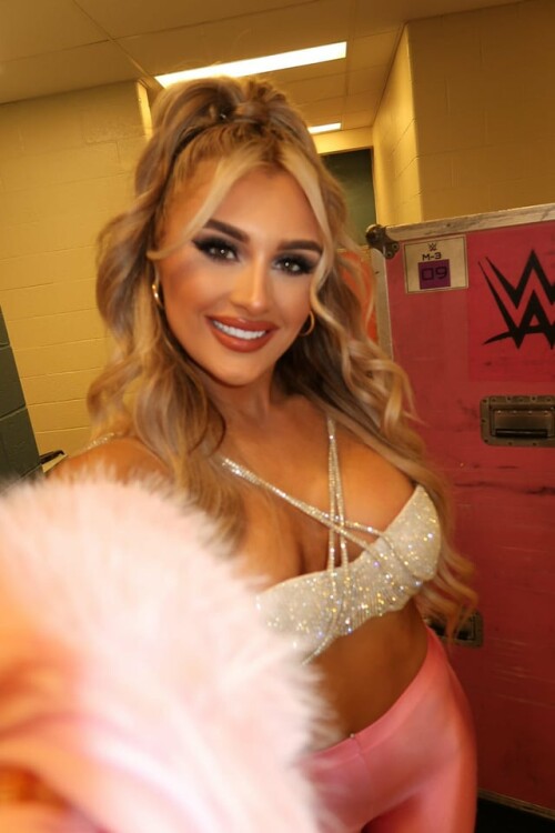 2052d0b84a627f2b1ff1