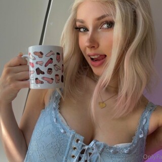 2052x1239_55779e304025f222913aceb110588cb279fd6efeb7dbbb19