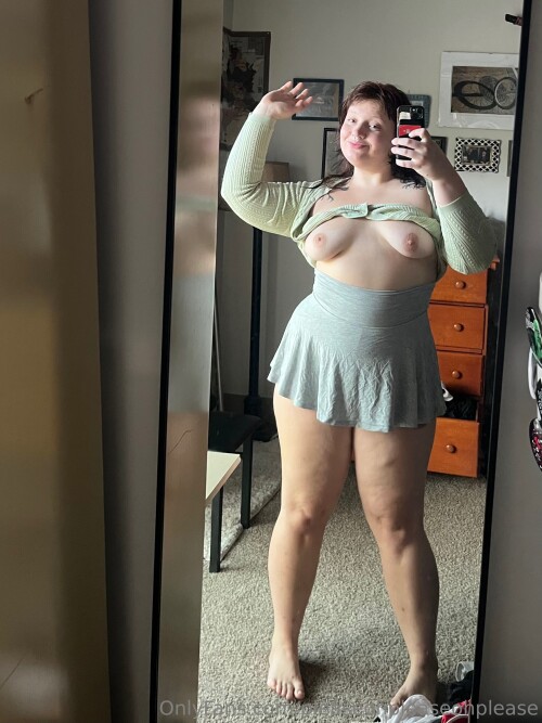 2052x2737 89ad66a4e6e48dbf07e764f242c805a3d4c076941744eff3