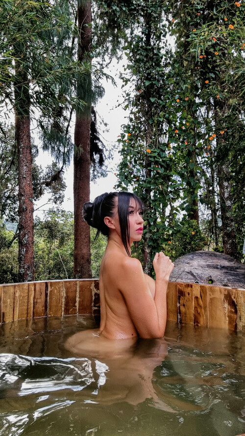 2052x3648 81710d2ebafda2f4828e07ae70f3cd30