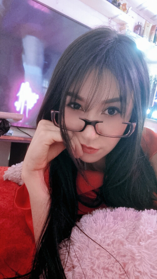 2052x3648 da3010e414664c0fbcc7f36b5d80d35f