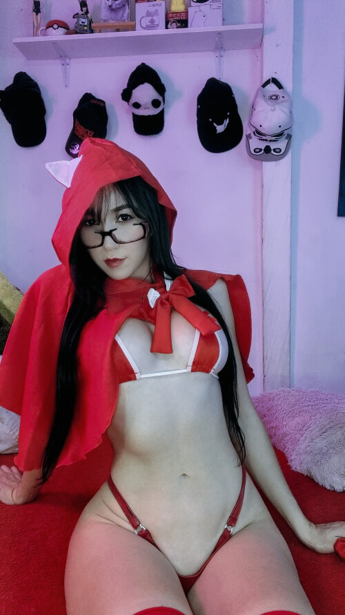 2052x3648 dafd4dbdff94d59dcd57efb30d090d0a