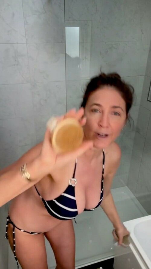 205323258 videocapture 20210503 21075035016d59aa96584c