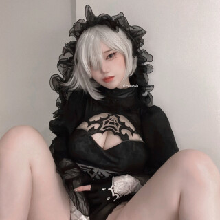 205334C6-0EBE-4A72-B36A-95EE36F11751331185398d9e01c5