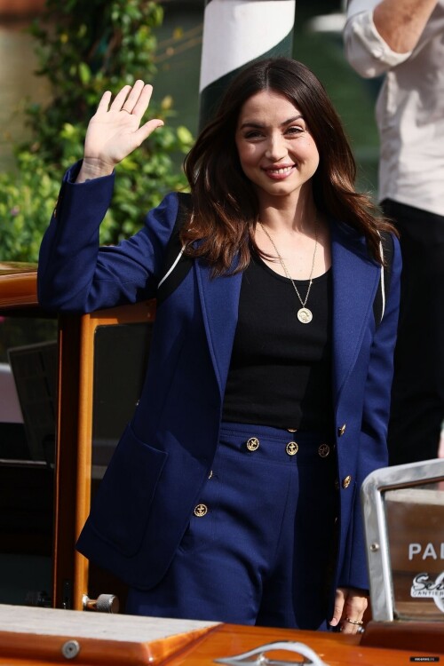 2054f4cd39e73ac16f43