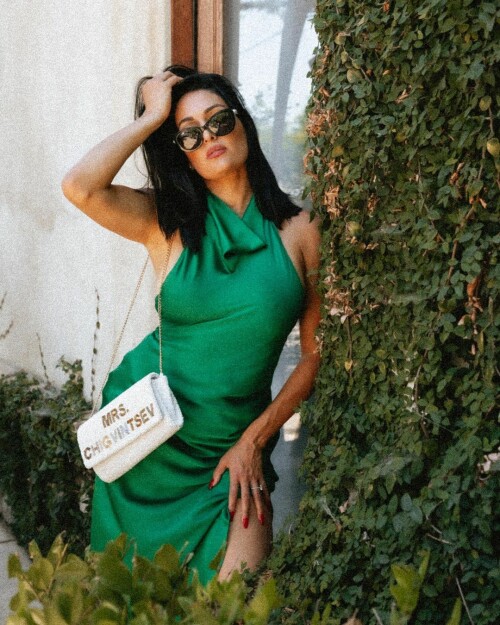 205541d6499578fa01fe