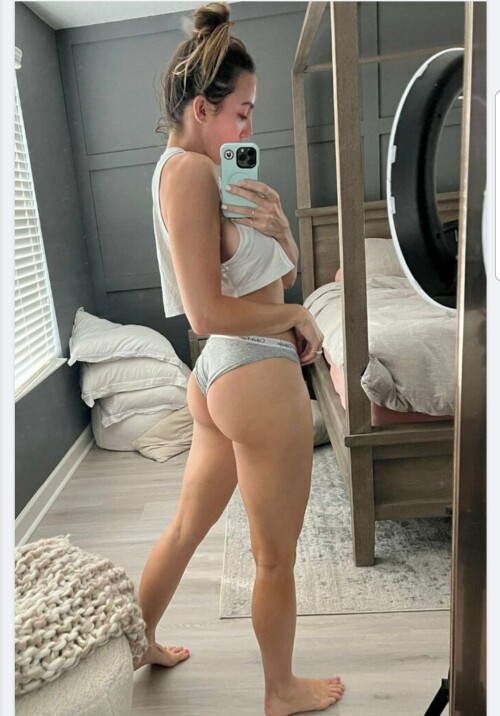 2055dff569a0ea7e78c2