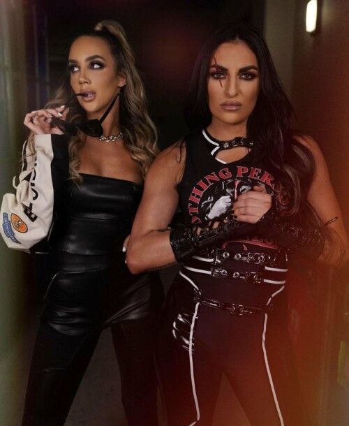 2055f1c51ad9d62c1573