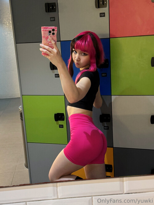 2055x2740 d1eeaee6c2559d1618953687a4f89f8a25c362f7be1a92bc