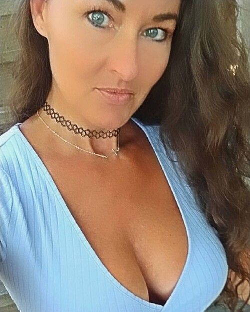 205611532 1000603247410565 5037076678038767611 nc42e70802c11f4f3