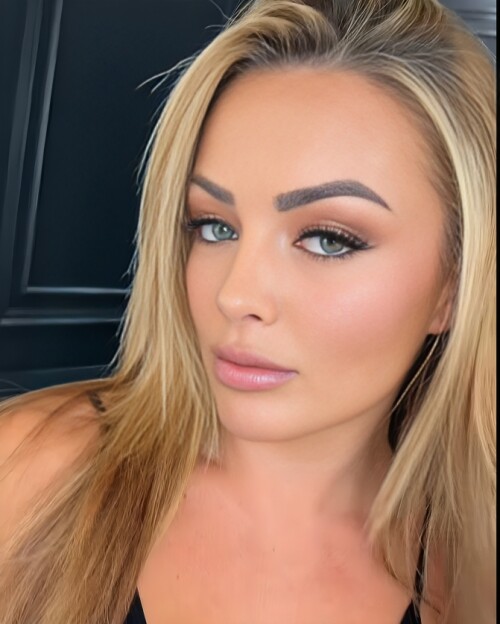 20561d3e05e8320a2f99