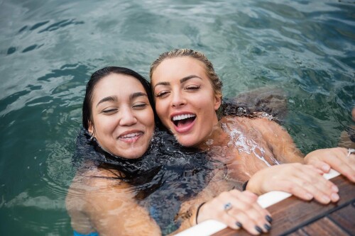 20561d4d9568fe8c66dd