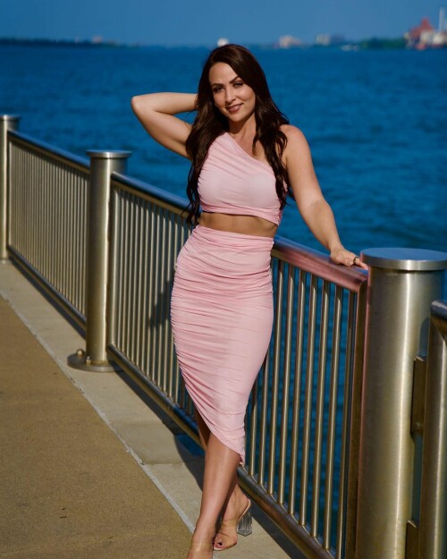 205622ce2f5a52f5e03c