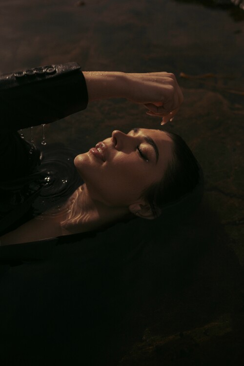 2056541bfa90db71cd8d