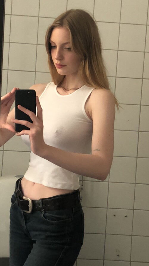 205657901360647686029632b5c2cfd24a2