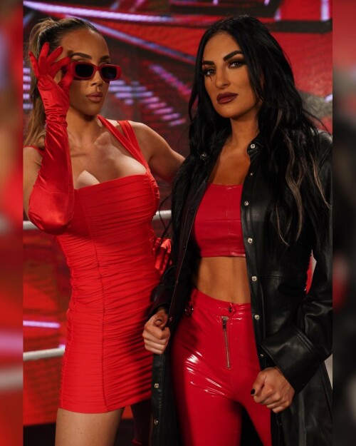 2056b002f0ca4bdd48f4