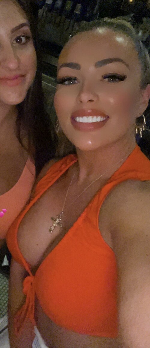 2056bcc9f42cd7f54dda