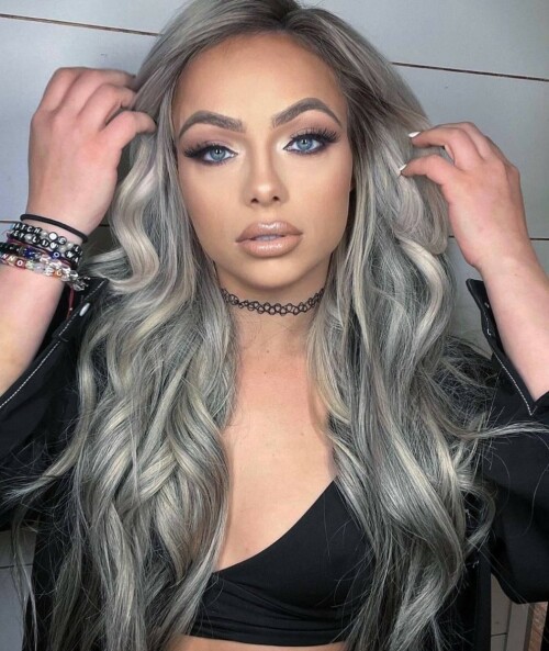 2056c817e04825f9f73d