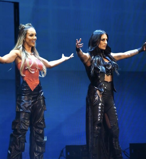 2056d1b999dc9dbf55f5