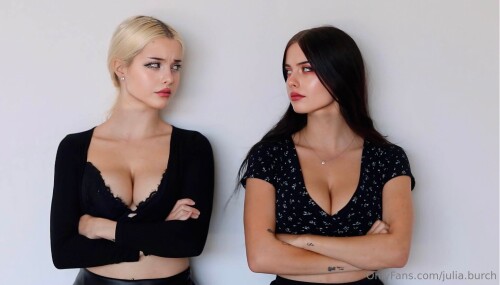 2056x1170 379209f3780d92a0f46b0990c6d100a69cbd8f5f1007307c