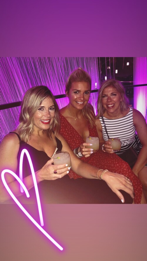 2057074495042559014d027e683f1565731