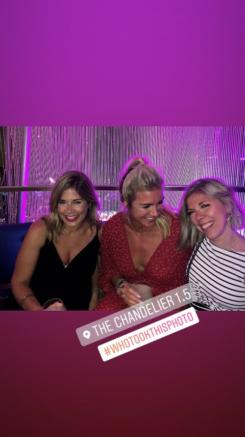 2057076765318472109303553a6bfe8d972