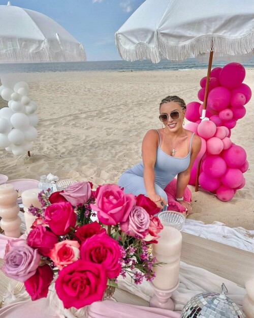 205724f8a23694f1a999