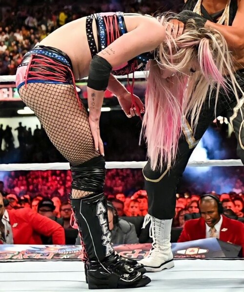 20576f8b89d369a9358f