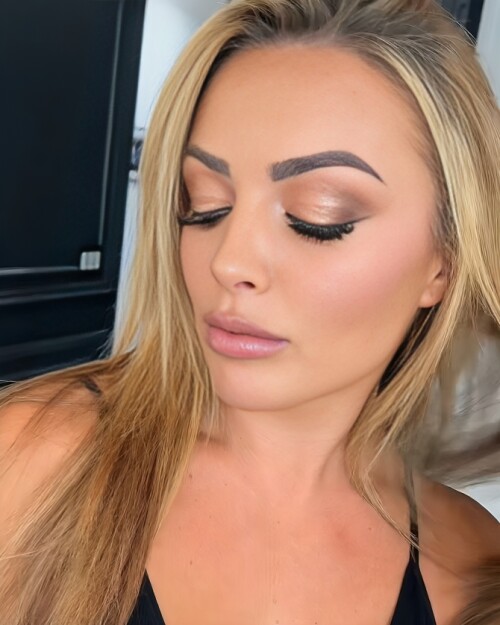 205774baee5aa60781ad