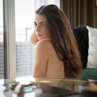 205796cba228d7ea08cf446edff4636ac0