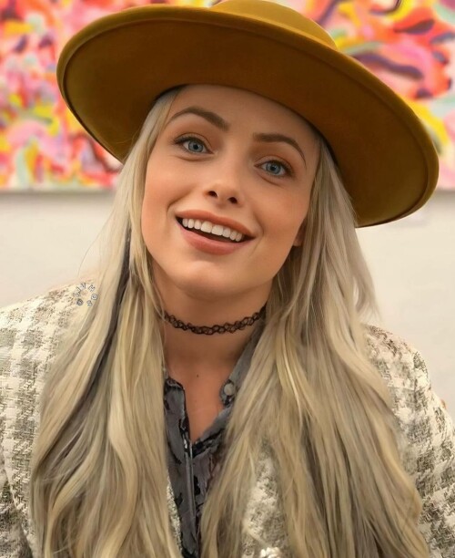 2057be5380e6eab89db4