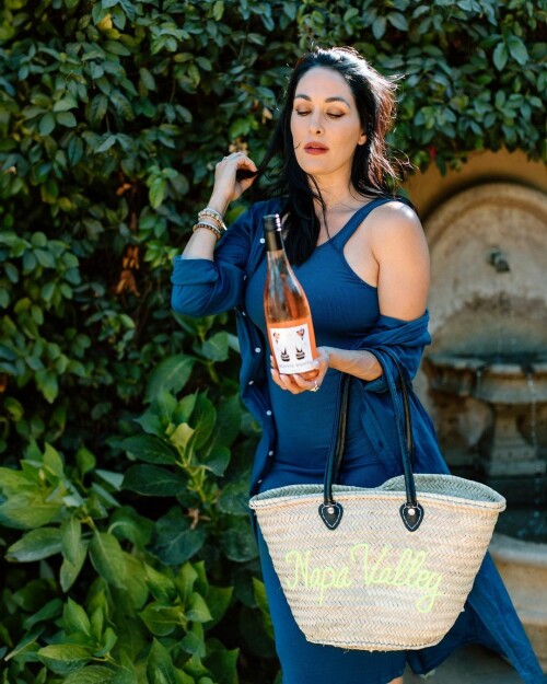 2057faf34dfd06239229