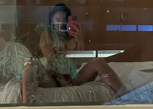 2057x1468 39ed11151300a683b8f3f5759582dc38