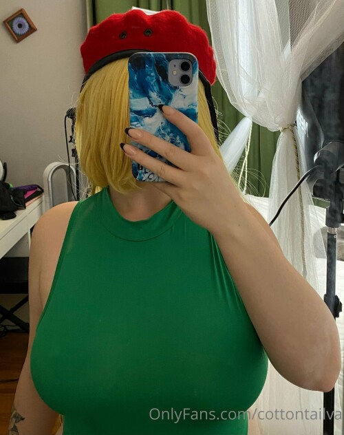 2057x2601 b98a5025e51b376565df13a4cd3255d9