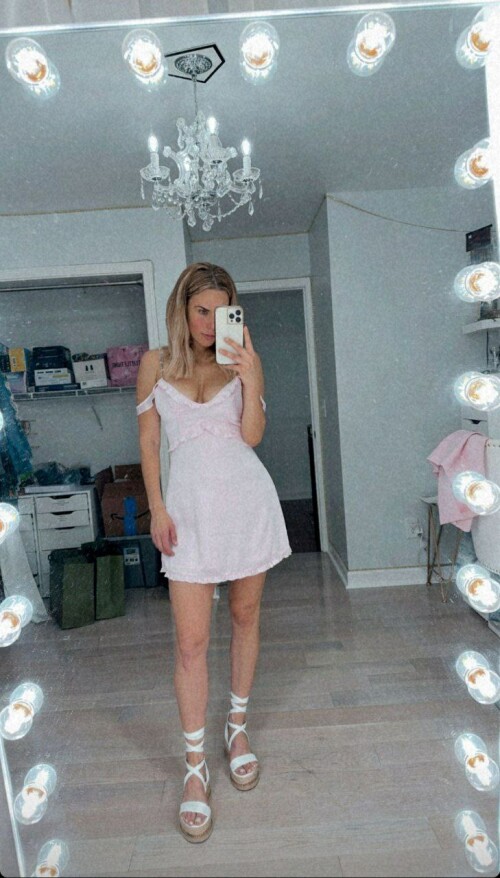 20581d3261d3e69e1f65