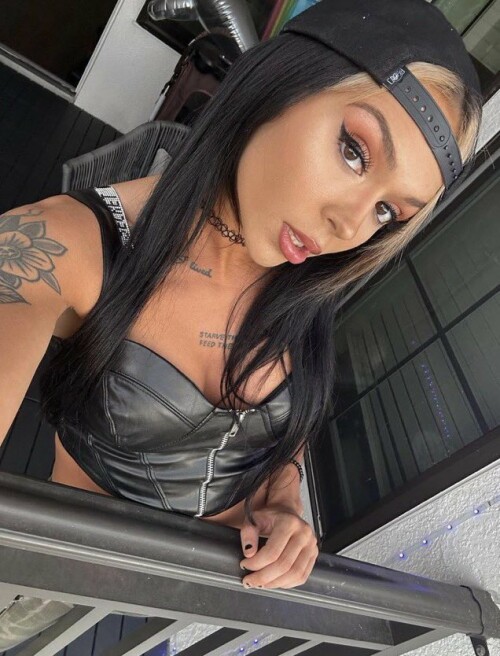 205824c8b868de03b336