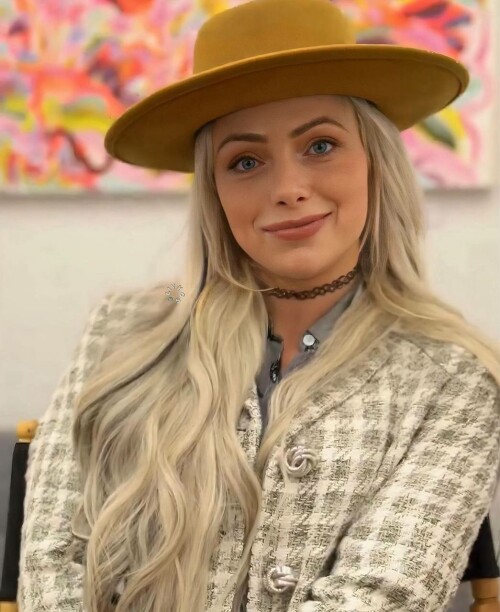 20583e2b24cddc6f67a8