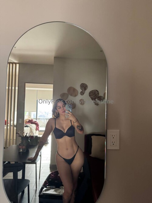 20588a517f9f024a9900f