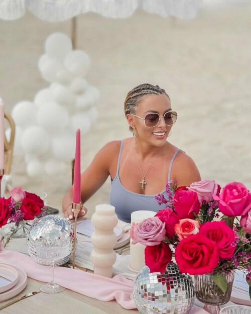 2058d3bc7f2bf42a1855